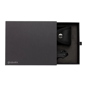 Narzędzie wielofunkcyjne Gear X (P221.251)