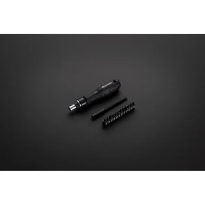 Zestaw narzędzi Gear X (P221.501)