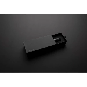 Zestaw narzędzi Gear X (P221.501)