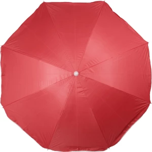 Parasol plażowy (V2226-05)