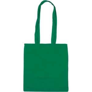 Torba bawełniana na zakupy (V2150-06)