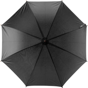 Parasol automatyczny (V2151-03)