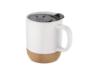 Kubek SOFTEL 300 ml (GA-16045-01)