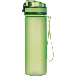 Butelka z tritanu 570 ml BEAUMONT - jasnozielony (GE-3878-29)