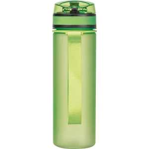 Butelka z tritanu 570 ml BEAUMONT - jasnozielony (GE-3878-29)