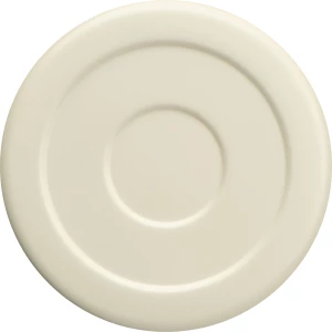 Butelka 500 ml IBIZA MoLu - biały (GE-3980-06)