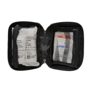 Apteczka, PU z recyklingu (P265.411)