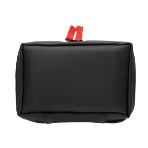 Apteczka, PU z recyklingu (P265.411)