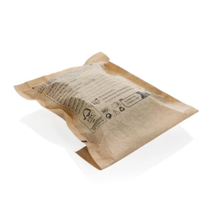 Apteczka, PU z recyklingu (P265.411)