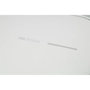 Bobby Edge plecak chroniący przed kieszonkowcami (P706.2503)