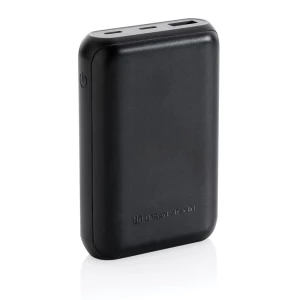 Szybki power bank 10000 mAh Urban Vitamin (P322.701)