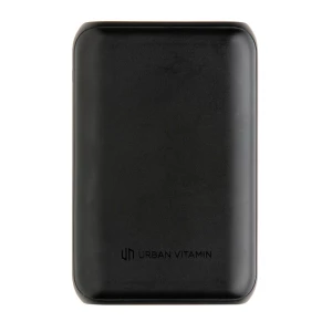 Szybki power bank 10000 mAh Urban Vitamin (P322.701)