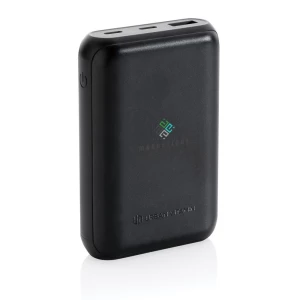 Szybki power bank 10000 mAh Urban Vitamin (P322.701)