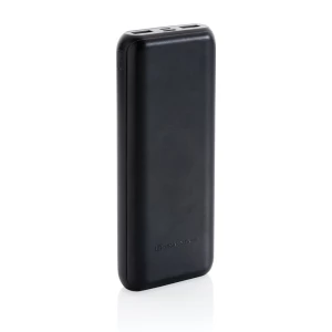 Szybki power bank 20000 mAh Urban Vitamin (P322.751)