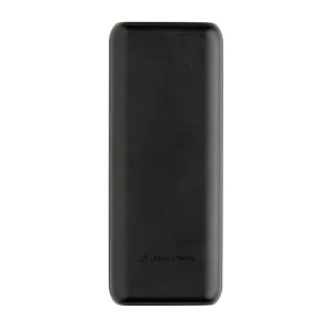 Szybki power bank 20000 mAh Urban Vitamin (P322.751)