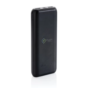 Szybki power bank 20000 mAh Urban Vitamin (P322.751)