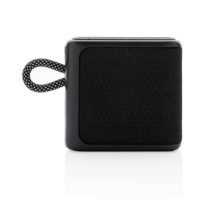 Wodoodporny głośnik bezprzewodowy 3W Splash (P329.321)