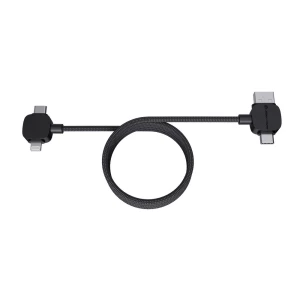 Kabel do ładowania Urban Vitamin Stockton 65W (P302.7101)