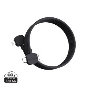 Kabel do ładowania Urban Vitamin Stockton 65W (P302.7101)
