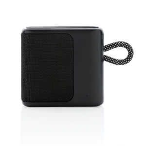 Wodoodporny głośnik bezprzewodowy 3W Splash (P329.321)