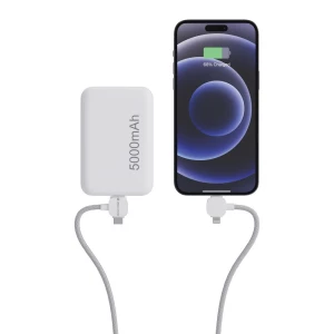 Kabel do ładowania Urban Vitamin Stockton 65W (P302.7103)