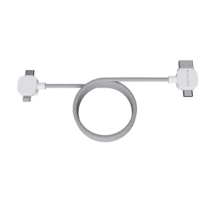 Kabel do ładowania Urban Vitamin Stockton 65W (P302.7103)