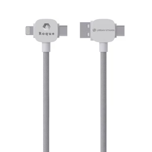 Kabel do ładowania Urban Vitamin Stockton 65W (P302.7103)