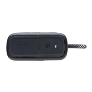Wodoodporny głośnik bezprzewodowy 3W Splash (P329.321)