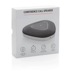Głośnik konferencyjny (P329.381)