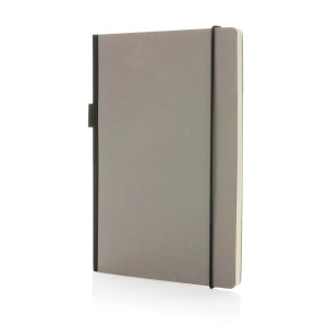 Notatnik A5, twarda okładka (P774.342)
