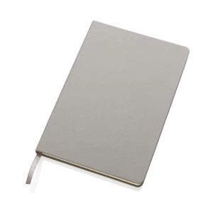 Notatnik A5, twarda okładka (P774.432)