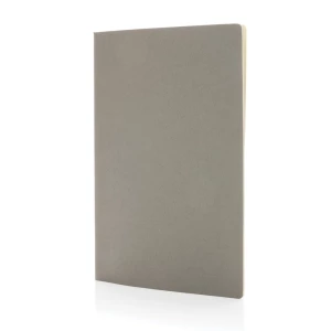 Notatnik A5, miękka okładka (P774.442)