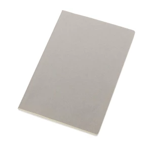 Notatnik A5, miękka okładka (P774.442)