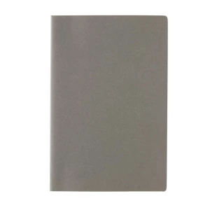 Notatnik A5, miękka okładka (P774.442)