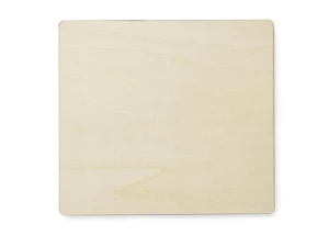 Puzzle drewniane WOODSY (GA-15019-17)