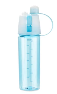 Bidon ze zraszaczem SPRAY 600 ml (GA-16234-03)