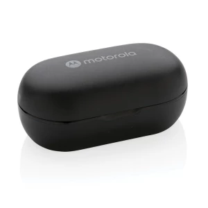 Słuchawki bezprzewodowe Motorola TWS (P329.501)