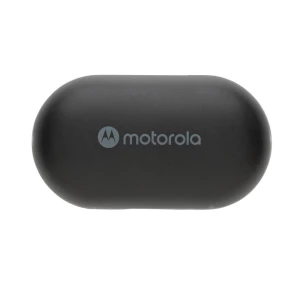 Słuchawki bezprzewodowe Motorola TWS (P329.501)