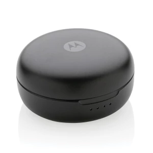 Douszne słuchawki bezprzewodowe Motorola TWS (P329.511)