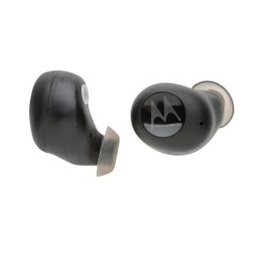 Douszne słuchawki bezprzewodowe Motorola TWS (P329.511)