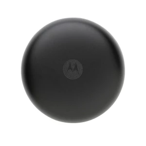 Douszne słuchawki bezprzewodowe Motorola TWS (P329.511)