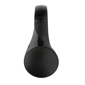 Bezprzewodowe słuchawki nauszne Motorola Moto XT500 (P329.531)