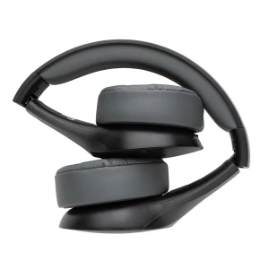 Bezprzewodowe słuchawki nauszne Motorola Moto XT500 (P329.531)