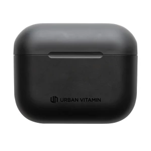 Bezprzewodowe słuchawki douszne Urban Vitamin Alamo ANC (P329.711)