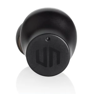 Bezprzewodowe słuchawki douszne Urban Vitamin Napa (P329.721)