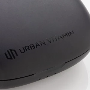 Douszne słuchawki bezprzewodowe Urban Vitamin Byron (P329.731)