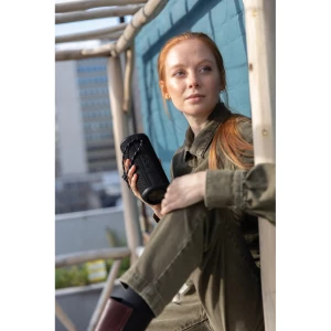 Głośnik bezprzewodowy Urban Vitamin Berkeley (P329.901)