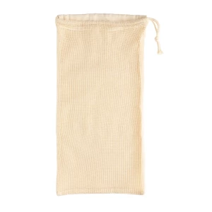 Zestaw do gry Frescobol (P453.509)