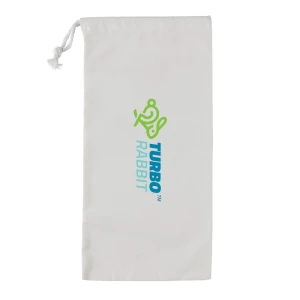 Zestaw do gry Frescobol (P453.509)