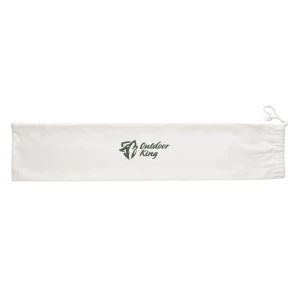 Zestaw do gry w krykieta (P453.539)
